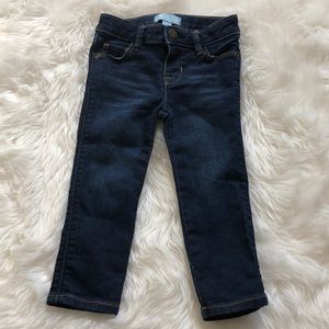 EUC 2 Years Gap Blue Indigo Skinny Jeans! 👖👖👖👖